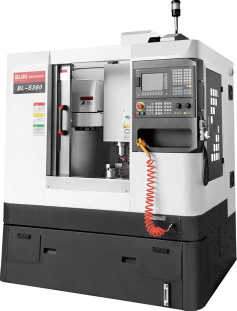 cnc machine mill for sale|pre owned cnc machines.